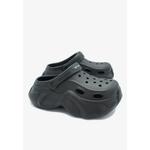 DC Home Женские удобные сандалии L-SLW-1737 3