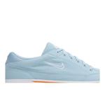 Кроссовки Nike Retro GTS 'Boarder Blue' 2