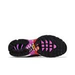 Кроссовки Nike Wmns Air Max Plus 'Fuchsia Picante Gradient' 4