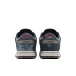 Кроссовки Nike Dunk Low 'NYC CBGB' 6