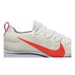 Кроссовки Nike Zoom Vaporfly 4% Flyknit 'Ekiden' 2