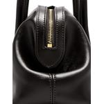 Aveline shoulder bag 4
