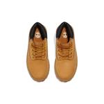 Детские Timberland® Premium 6-Inch Lace Up Waterproof Boot 2