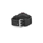 CASIO G-SHOCK MUDMASTER GG-B100XM-1A 6