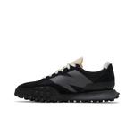 Кроссовки New Balance XC-72 'Black Moonbeam' 3