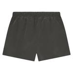 Шорты Fear of God Essentials Running Short 'Ink' 2