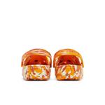 Сабо Honey Nut Cheerios x Crocs Classic Clog 'Rise N’ Style' 6