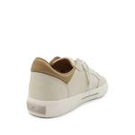 Arrows-patch sneakers 3