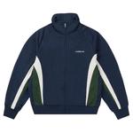 Куртки Palace Paltro Track Jacket 'Navy' 1