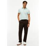 1985 Collection Поло с зауженным кроем - Tommy Mainline 4