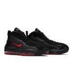 Кроссовки Nike Air Total Max Uptempo 'Bred' 8