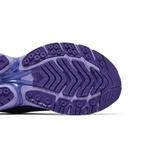 Кроссовки Pokemon x adidas Adistar XLG 2.0 'Gengar' 5
