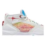 Кроссовки New Balance KAWHI 'Seismic Moment' 2