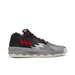 Кроссовки adidas Dame 8 'Bridge City' 1