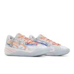 Кроссовки RJ Barrett x Puma All-Pro Nitro 'Knicks' 8