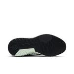 Кроссовки adidas ZX 4000 Futurecraft 4D 'Carbon' 4