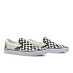 Слипоны Vans Classic Slip-On 'Checkerboard' 8