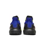 Кроссовки adidas UltraBoost 2.0 DNA 'What The - Core Black' 6