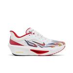 Кроссовки Nike Zoom Fly 6 'Ekiden Pack' 1