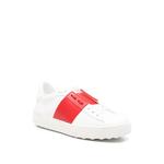 Кеды Rockstud Untitled 2