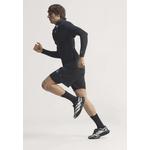Adizero Evo SL EXO Кроссовки 9