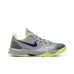 Кроссовки Nike Zoom Kobe Venomenon 4 1