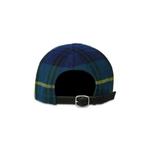 Бейсболки Palace Guard 6-Panel 'Black Watch' 3
