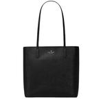 Сумка-тоут Kate Spade Jana, черная KP072 1