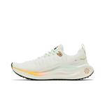 Кроссовки Nike Wmns ReactX Infinity Run 4 'White Vapor Green' 3