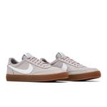 Кроссовки Nike Killshot 2 Leather 'Колледж Грей Резина' 8