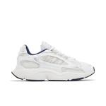 Кроссовки adidas Ozmillen 'White Bright Blue' 1