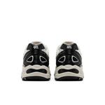 Беговые ASICS Gel Kahana TR V4 'White Black' 6