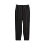 Брюки Kith Chatham Pant 'Black' 1