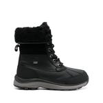 Ботинки Adirondack 111 1
