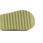 adidas Yeezy Slides детские 'Resin' 5