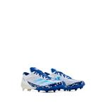 Кроссовки Adizero Electric Speed Juice 2