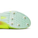 Шиповки Nike Pole Vault Elite 'Volt Mint Foam' 5