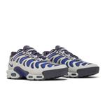 Кроссовки Nike Men's Air Max Plus Drift 'Phantom' 9