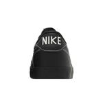 Кроссовки Nike Men's Killshot 2 'Black Phantom' 7
