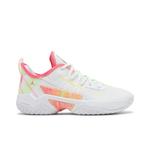 Кроссовки Air Jordan One Take 2 GS 'Summertime Fresh' 1