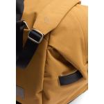 Bellroy Classic Duffel 35L - верблюд 3