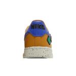 Кроссовки Nike Air Force 1 GS «ACG - Starfish» 7