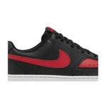 Кроссовки Nike Court Vision Low Next Nature 'Bred' 2