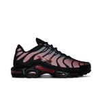 Кроссовки Nike Air Max Plus 'Bred Reflective' 9