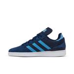 Кроссовки adidas Busenitz 'Navy Light Blue' 3