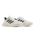 Кроссовки adidas 4DFWD X Strung 'Off White Carbon' 8