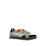 End of Play sneakers 2