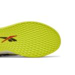 Кроссовки Reebok InstaPump Fury Zone 'Acid Yellow' 5
