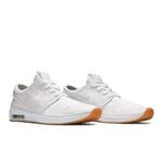 Кроссовки Nike Air Max Janoski 2 SB 'White Gum' 8