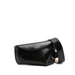 Сумка на плечо T-Bar Sling 1